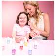Vitry Wasser-nagellack Licorne 4ml, A-Nr.: 5927411 - 05