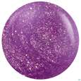 Vitry Wasser-nagellack Licorne 4ml, A-Nr.: 5927411 - 06