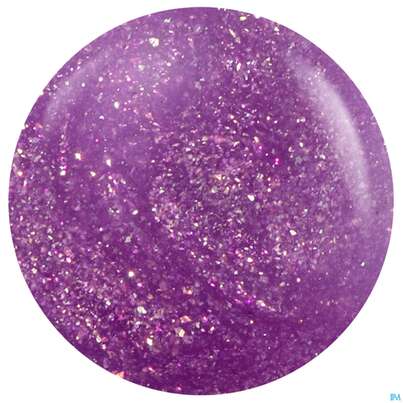 Vitry Wasser-nagellack Licorne 4ml, A-Nr.: 5927411 - 06