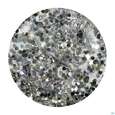 Vitry Wasser-nagellack Princesse 4ml, A-Nr.: 5927397 - 04