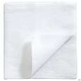 Vlieskompressen Mesoft/set Steril 10x 10cm 30x5 150st, A-Nr.: 1652348 - 07