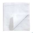 Vlieskompressen Mesoft/set Steril 10x 10cm 30x5 150st, A-Nr.: 1652348 - 08