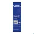 Sie sehen eine Packung Weleda Blauer Enzian +edelweiss Anti-falten Augen +lippenpflege 10ml, Produktbild: 01 Weleda Blauer Enzian +edelweiss Anti-falten Augen +lippenpflege 10ml, A-Nr.: 5729964 - 01