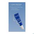 Sie sehen eine Packung Weleda Blauer Enzian +edelweiss Anti-falten Augen +lippenpflege 10ml, Produktbild: 05 Weleda Blauer Enzian +edelweiss Anti-falten Augen +lippenpflege 10ml, A-Nr.: 5729964 - 05