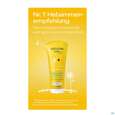 Weleda Calendula Waschlotion +shampoon 200ml, A-Nr.: 3190395 - 07