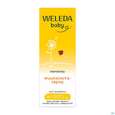Sie sehen eine Packung Weleda Calendula Wundschutzcreme Parfuemfrei 75ml, Produktbild: 01 Weleda Calendula Wundschutzcreme Parfuemfrei 75ml, A-Nr.: 5887976 - 01