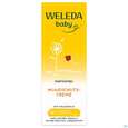 Sie sehen eine Packung Weleda Calendula Wundschutzcreme Parfuemfrei 75ml, Produktbild: 02 Weleda Calendula Wundschutzcreme Parfuemfrei 75ml, A-Nr.: 5887976 - 02