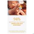 Sie sehen eine Packung Weleda Calendula Wundschutzcreme Parfuemfrei 75ml, Produktbild: 06 Weleda Calendula Wundschutzcreme Parfuemfrei 75ml, A-Nr.: 5887976 - 06