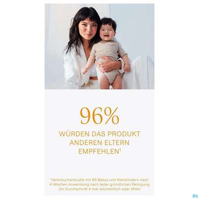Sie sehen eine Packung Weleda Calendula Wundschutzcreme Parfuemfrei 75ml, Produktbild: 07 Weleda Calendula Wundschutzcreme Parfuemfrei 75ml, A-Nr.: 5887976 - 07