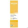 Sie sehen eine Packung Weleda Cold Cream Gesichtscreme 30ml, Produktbild: 01 Weleda Cold Cream Gesichtscreme 30ml, A-Nr.: 1605633 - 01