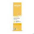 Sie sehen eine Packung Weleda Cold Cream Gesichtscreme 30ml, Produktbild: 03 Weleda Cold Cream Gesichtscreme 30ml, A-Nr.: 1605633 - 03