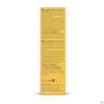 Weleda Cold Cream Gesichtscreme 30ml, A-Nr.: 1605633 - 06