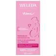 Sie sehen eine Packung Weleda Damm-massageoel 50ml, Produktbild: 02 Weleda Damm-massageoel 50ml, A-Nr.: 2572870 - 02