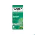 Weleda Edeltannen-erholungsbad 200ml, A-Nr.: 5034274 - 03