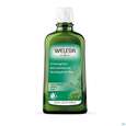 Weleda Edeltannen-erholungsbad 200ml, A-Nr.: 5034274 - 05