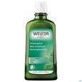 Weleda Edeltannen-erholungsbad 200ml, A-Nr.: 5034274 - 06