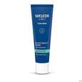 Weleda For Men Feuchtigkeitscreme 30ml, A-Nr.: 3144254 - 02