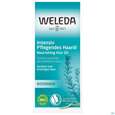 Weleda Haaroel Intensiv Pflegend 50ml, A-Nr.: 4115987 - 04