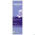 Weleda Iris Nachtpflege 30ml, A-Nr.: 5848309 - 01