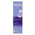 Weleda Iris Nachtpflege 30ml, A-Nr.: 5848309 - 02