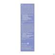 Weleda Iris Nachtpflege 30ml, A-Nr.: 5848309 - 03