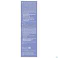Weleda Iris Nachtpflege 30ml, A-Nr.: 5848309 - 04
