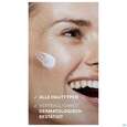 Weleda Iris Nachtpflege 30ml, A-Nr.: 5848309 - 07