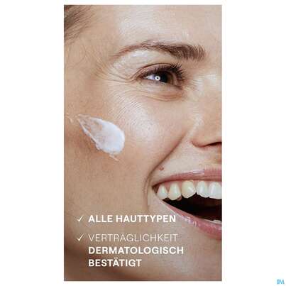 Weleda Iris Nachtpflege 30ml, A-Nr.: 5848309 - 07