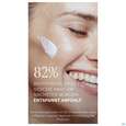 Weleda Iris Nachtpflege 30ml, A-Nr.: 5848309 - 08
