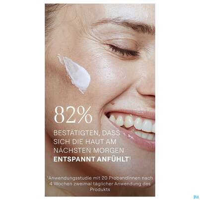 Weleda Iris Nachtpflege 30ml, A-Nr.: 5848309 - 08