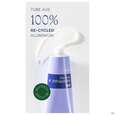 Weleda Iris Nachtpflege 30ml, A-Nr.: 5848309 - 10