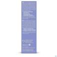 Sie sehen eine Packung Weleda Iris Tagespflege 30ml, Produktbild: 03 Weleda Iris Tagespflege 30ml, A-Nr.: 5848290 - 03
