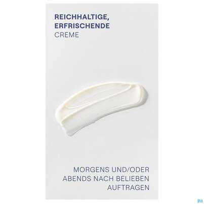 Sie sehen eine Packung Weleda Iris Tagespflege 30ml, Produktbild: 05 Weleda Iris Tagespflege 30ml, A-Nr.: 5848290 - 05