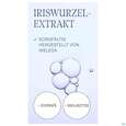 Sie sehen eine Packung Weleda Iris Tagespflege 30ml, Produktbild: 06 Weleda Iris Tagespflege 30ml, A-Nr.: 5848290 - 06