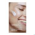 Sie sehen eine Packung Weleda Iris Tagespflege 30ml, Produktbild: 07 Weleda Iris Tagespflege 30ml, A-Nr.: 5848290 - 07