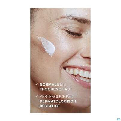 Sie sehen eine Packung Weleda Iris Tagespflege 30ml, Produktbild: 07 Weleda Iris Tagespflege 30ml, A-Nr.: 5848290 - 07