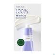 Sie sehen eine Packung Weleda Iris Tagespflege 30ml, Produktbild: 08 Weleda Iris Tagespflege 30ml, A-Nr.: 5848290 - 08