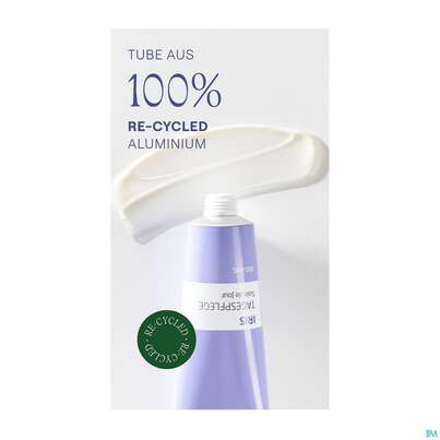 Sie sehen eine Packung Weleda Iris Tagespflege 30ml, Produktbild: 08 Weleda Iris Tagespflege 30ml, A-Nr.: 5848290 - 08