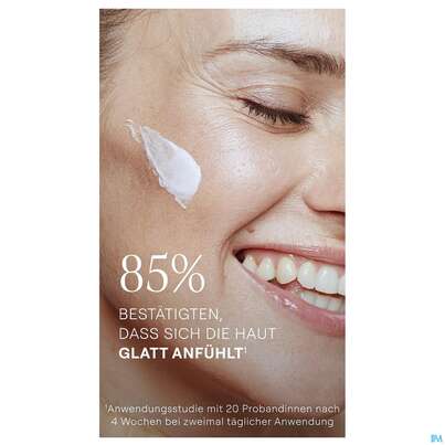 Sie sehen eine Packung Weleda Iris Tagespflege 30ml, Produktbild: 09 Weleda Iris Tagespflege 30ml, A-Nr.: 5848290 - 09