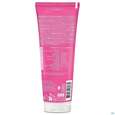 Sie sehen eine Packung Weleda Love Shower Cream Rose 200ml, Produktbild: 03 Weleda Love Shower Cream Rose 200ml, A-Nr.: 5911835 - 03