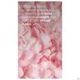 Sie sehen eine Packung Weleda Love Shower Cream Rose 200ml, Produktbild: 06 Weleda Love Shower Cream Rose 200ml, A-Nr.: 5911835 - 06