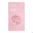 Sie sehen eine Packung Weleda Love Shower Cream Rose 200ml, Produktbild: 07 Weleda Love Shower Cream Rose 200ml, A-Nr.: 5911835 - 07