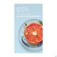 Weleda Mandarino Di Capri Shower Gel 200ml, A-Nr.: 5895970 - 08