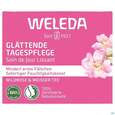 Weleda Wildrose/+weisser Tee Glaettende Tagespflege 40ml, A-Nr.: 5838162 - 01