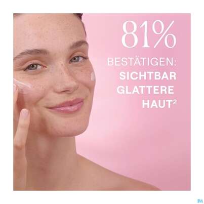 Weleda Wildrose/+weisser Tee Glaettende Tagespflege 40ml, A-Nr.: 5838162 - 04