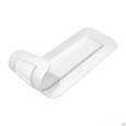 Wundverband Cosmopor Steril Selbstklebend 35x 10cm 25st, A-Nr.: 1526135 - 08