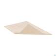 Sie sehen eine Packung Wundverband Mepiform Silikonverband Selbsthaftend 4x 30cm 5st, Produktbild: 05 Wundverband Mepiform Silikonverband Selbsthaftend 4x 30cm 5st, A-Nr.: 2211770 - 05