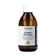 Sie sehen eine Packung NatuGena Omega-3 EPA Vegan, Produktbild: 01 NatuGena Omega-3 EPA Vegan, A-Nr.: 6110385 - 01