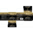 NUTRILAGO® Supreme Shilajit 30 g – 100 % reiner Shilajit-Extrakt, A-Nr.: 6130790 - 01