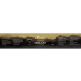NUTRILAGO® Supreme Shilajit 30 g – 100 % reiner Shilajit-Extrakt, A-Nr.: 6130790 - 02